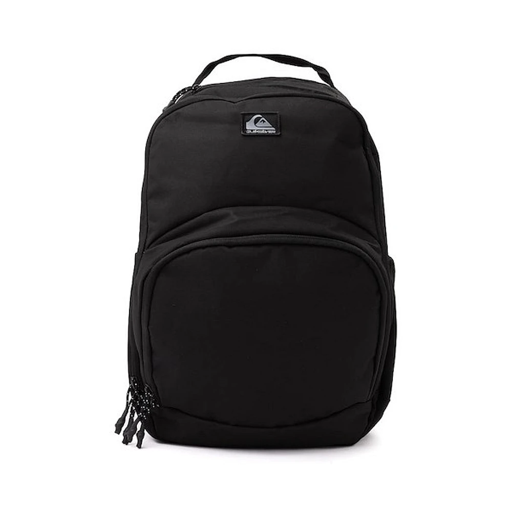 Quiksilver 1969 Special 2.0 Backpack