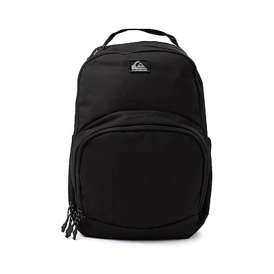 Quiksilver 1969 Special 2.0 Backpack