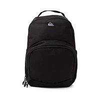 Quiksilver 1969 Special 2.0 Backpack
