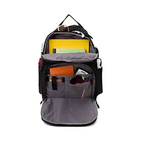 Quiksilver 1969 Special 2.0 Backpack