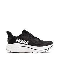 Womens HOKA Clifton 10 Athletic Shoe