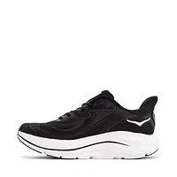 Womens HOKA Clifton 10 Athletic Shoe