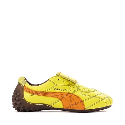 Womens Fenty x PUMA Avanti LS Stitched Athletic Shoe