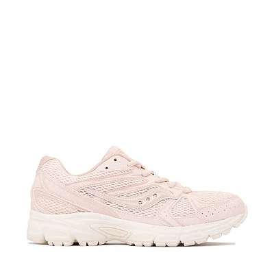 Womens Saucony Ride Millennium Athletic Shoe