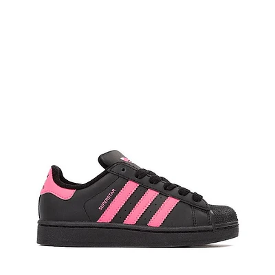 adidas Superstar II Athletic Shoe