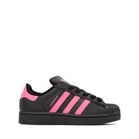 adidas Superstar II Athletic Shoe