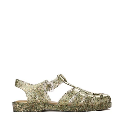 Womens Melissa Possession Sandal