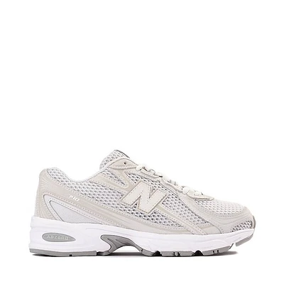 New Balance 740 Athletic Shoe