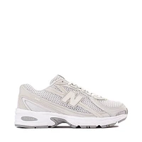 New Balance 740 Athletic Shoe - Grey / Reflection Slate