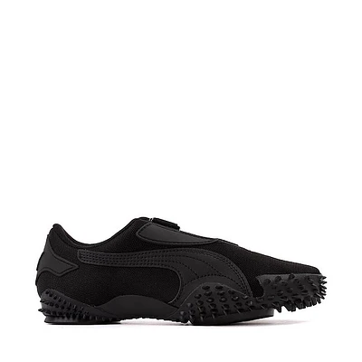Womens PUMA Mostro Athletic Shoe