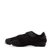 Womens PUMA Mostro Athletic Shoe - Black /