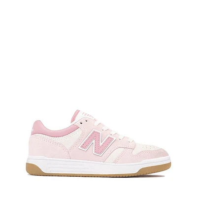 New Balance 480 Athletic Shoe