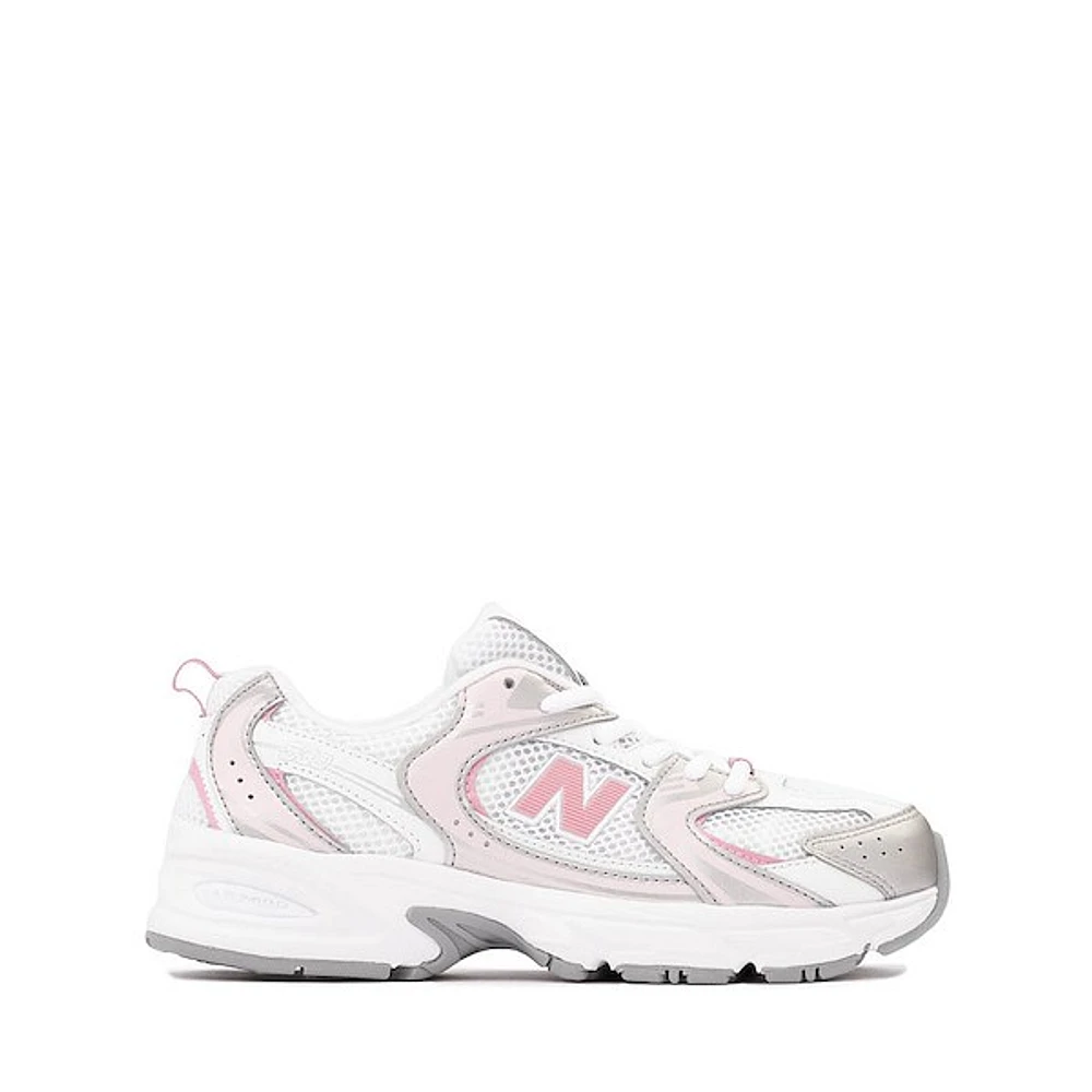 New Balance 530 Athletic Shoe
