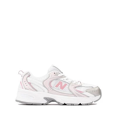 New Balance 530 Athletic Shoe