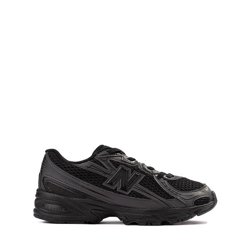 New Balance 740 Athletic Shoe