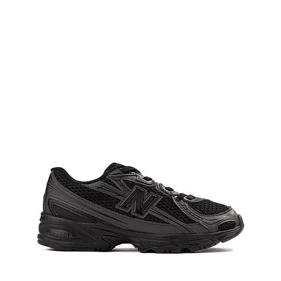 New Balance 740 Athletic Shoe