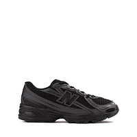 New Balance 740 Athletic Shoe