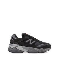 New Balance 9060 Athletic Shoe