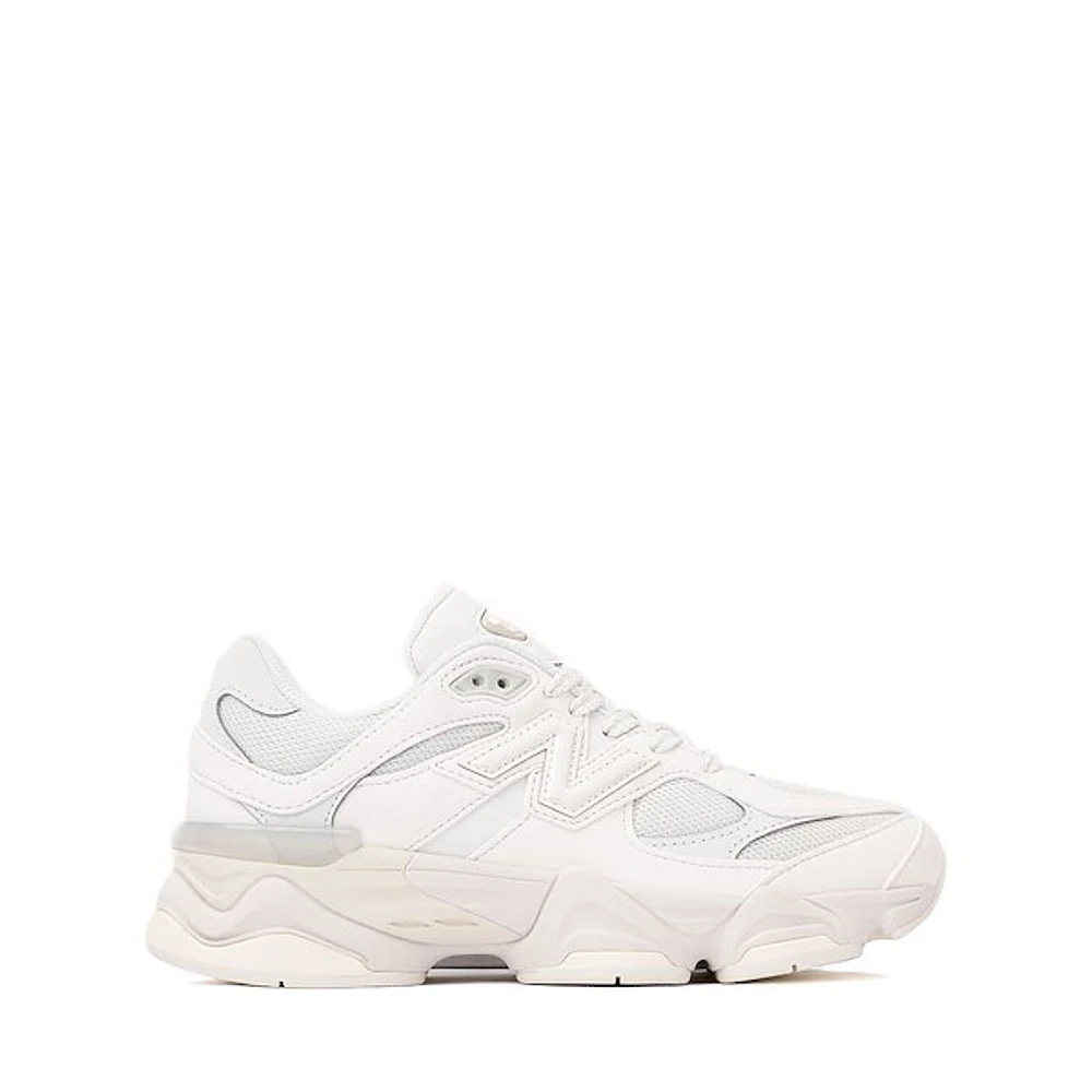 New Balance 9060 Athletic Shoe - Big Kid Reflection /