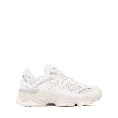 New Balance 9060 Athletic Shoe - Big Kid Reflection /