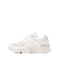 New Balance 9060 Athletic Shoe - Big Kid Reflection /