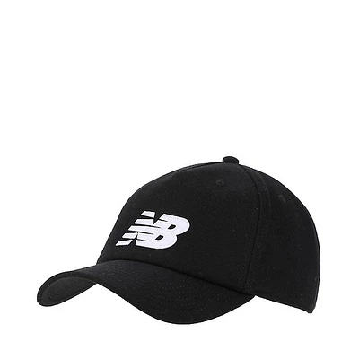 New Balance Wool Grandpa Hat
