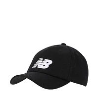New Balance Wool Grandpa Hat