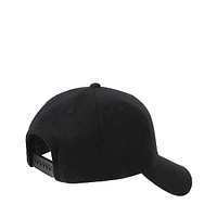 New Balance Wool Grandpa Hat