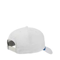 New Balance Graphic Grandpa Hat - White