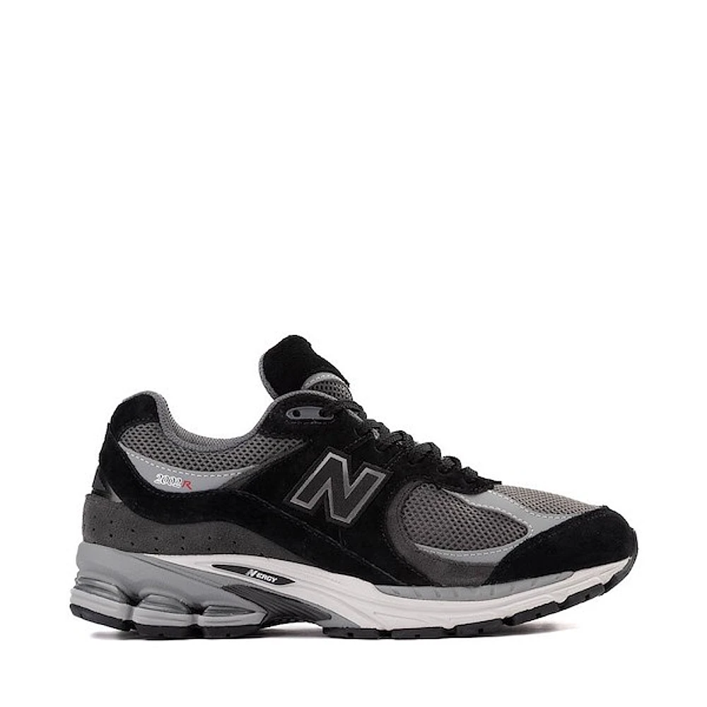 New Balance 2002R Athletic Shoe