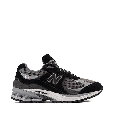 New Balance 2002R Athletic Shoe