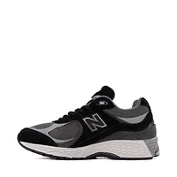 New Balance 2002R Athletic Shoe