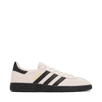 Mens adidas Handball Spezial Athletic Shoe