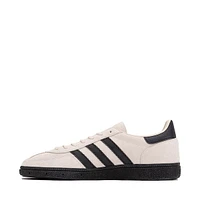 Mens adidas Handball Spezial Athletic Shoe