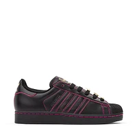 Womens adidas Superstar II Athletic Shoe