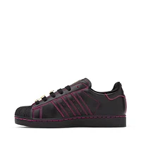 Womens adidas Superstar II Athletic Shoe