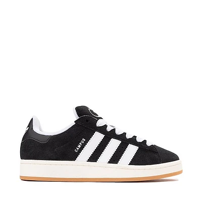 Womens adidas Campus '00s Athletic Shoe