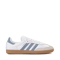 Womens adidas Samba OG Athletic Shoe