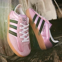 Womens adidas Gazelle Indoor Athletic Shoe
