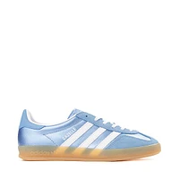 Womens adidas Gazelle Indoor Athletic Shoe