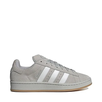 Mens adidas Campus '00s Athletic Shoe