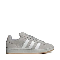 Mens adidas Campus '00s Athletic Shoe