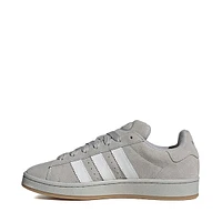 Mens adidas Campus '00s Athletic Shoe