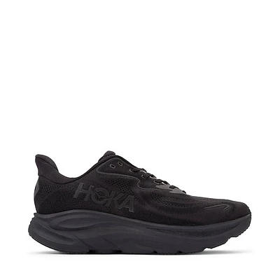Mens HOKA Clifton 10 Athletic Shoe