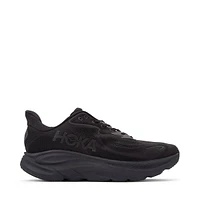 Mens HOKA Clifton 10 Athletic Shoe