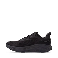 Mens HOKA Clifton 10 Athletic Shoe