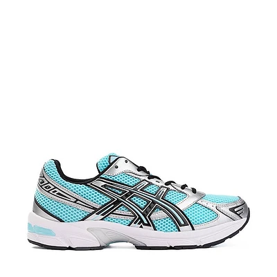 ASICS Gel-1130 Athletic Shoe - Larimar Blue / Pure Silver