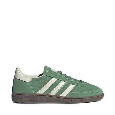 adidas Handball Spezial Athletic Shoe