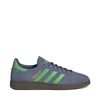 Mens adidas Handball Spezial Athletic Shoe