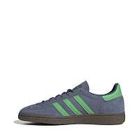 Mens adidas Handball Spezial Athletic Shoe